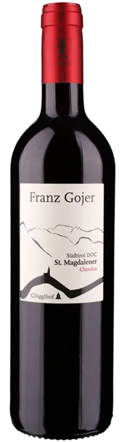 gloegglhof-st-magdalener-klassisch-doc-2024
