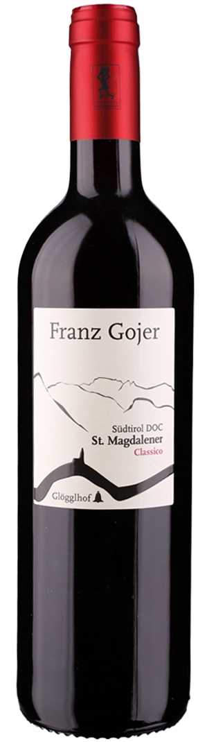gloegglhof-st-magdalener-klassisch-doc-2024