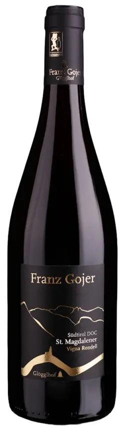 gloegglhof-st-magdalener-klassisch-doc-vigna-rondell-2024