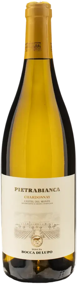 tenuta-bocca-di-lupo-chardonnay-doc-pietrabianca-castel-del-monte-bio-2024