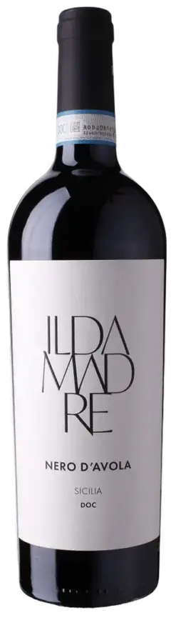 ilda-madre-nero-davola-doc-2024