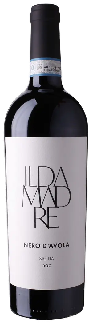 ilda-madre-nero-davola-doc-2024