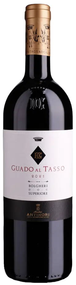 tenuta-di-guado-al-tasso-guado-al-tasso-doc-csmsr-2022