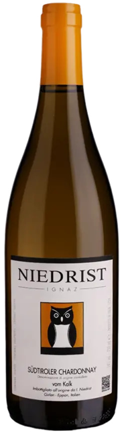 niedrist-chardonnay-doc-vom-kalk-2022