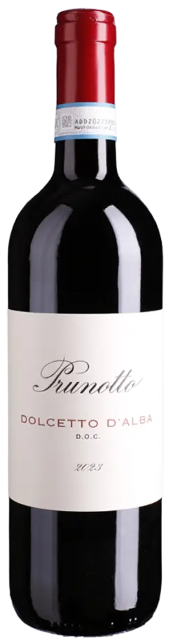 prunotto-dolcetto-doc-2024