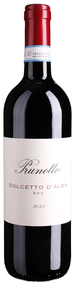 prunotto-dolcetto-doc-2024