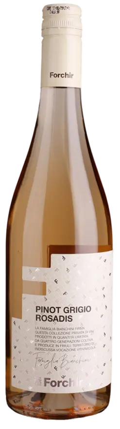 forchir-pinot-grigio-doc-rosadis-2024
