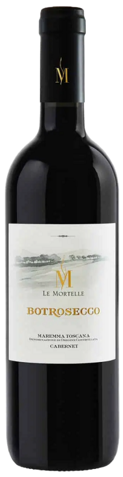 le-mortelle-botrosecco-maremma-doc-cscf-15l-2023