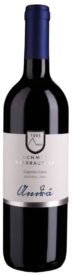 schmidoberrautner-lagrein-doc-andrae-2023