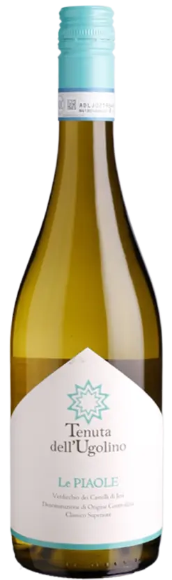 tenuta-dell-ugolino-verdicchio-dei-castelli-di-jesi-classico-doc-le-piaole-2024