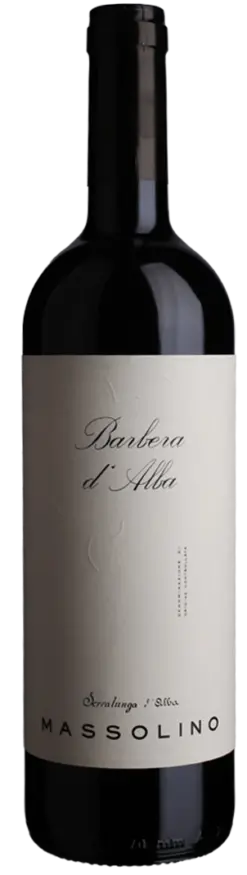 massolino-barbera-doc-2024