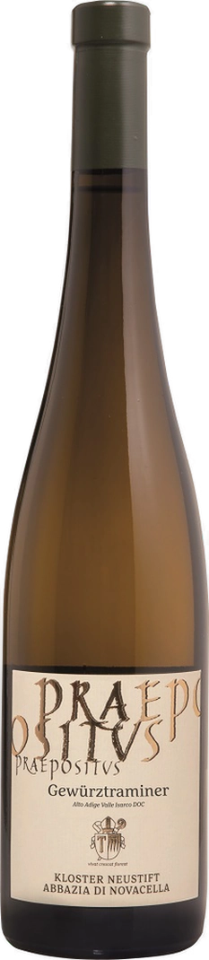 neustift-gewuerztraminer-doc-praepositus-2023