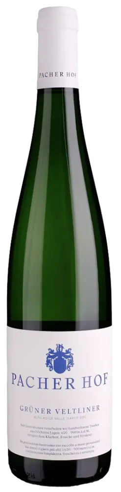 pacherhof-gruener-veltliner-doc-2024