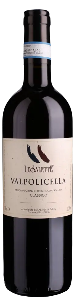 le-salette-valpolicella-classico-doc-2024