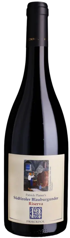 prackfol-blauburgunder-riserva-doc-2022