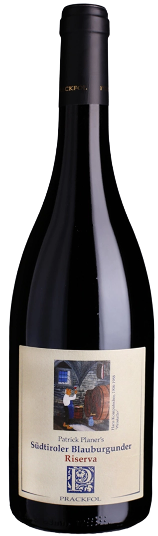 prackfol-blauburgunder-riserva-doc-2022