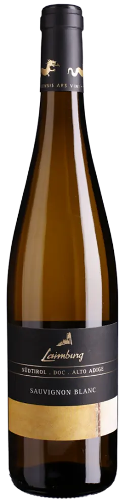 laimburg-sauvignon-doc-2024