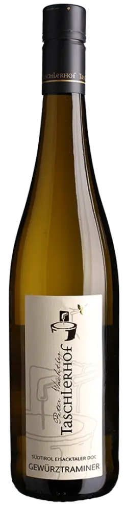 taschlerhof-gewuerztraminer-doc-dv-2024