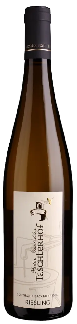 taschlerhof-riesling-doc-dv-2024