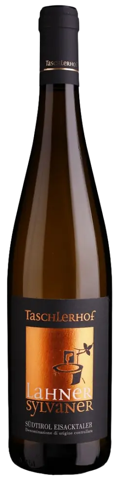 taschlerhof-sylvaner-doc-lahner-2023