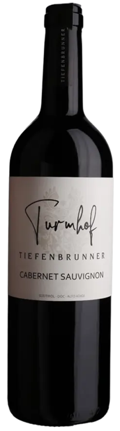 tiefenbrunner-cabernet-sauvignon-doc-selection-turmhof-2023