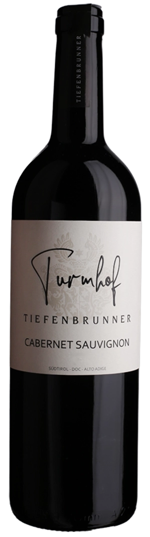 tiefenbrunner-cabernet-sauvignon-doc-selection-turmhof-2023