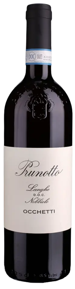 prunotto-nebbiolo-langhe-doc-occhetti-2023