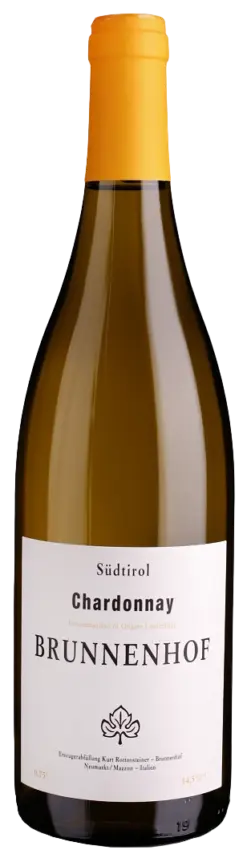 brunnenhof-chardonnay-doc-muehlanger-bio-2023