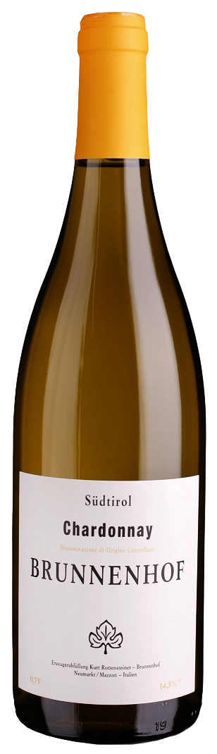 brunnenhof-chardonnay-doc-muehlanger-bio-2023