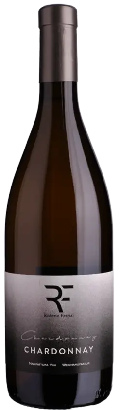roberto-ferrari-chardonnay-igt-rf-2022