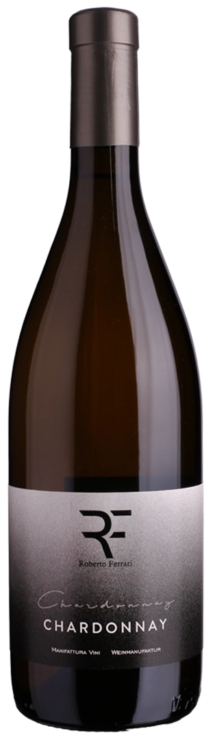 roberto-ferrari-chardonnay-igt-rf-2022