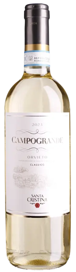 santa-cristina-orvieto-classico-doc-campogrande-2024
