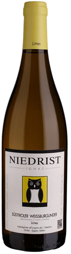 niedrist-weissburgunder-doc-limes-2022