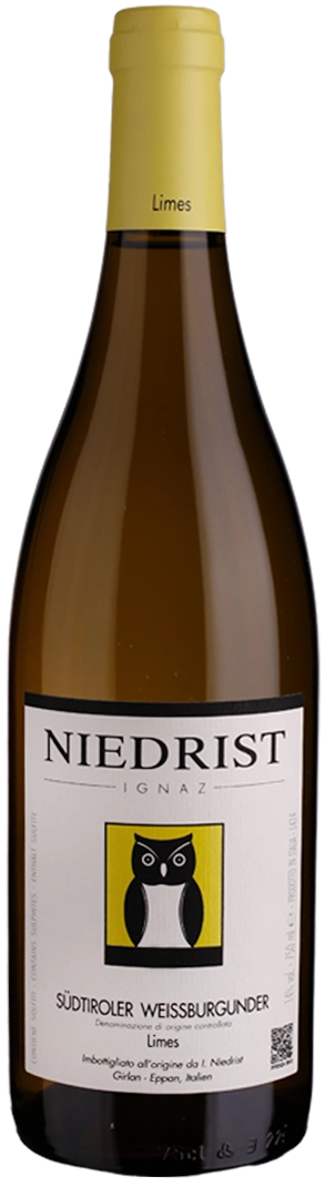 niedrist-weissburgunder-doc-limes-2022