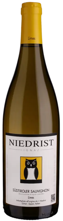 niedrist-sauvignon-doc-limes-2022