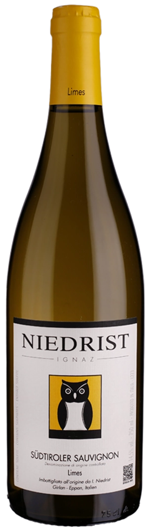 niedrist-sauvignon-doc-limes-2022
