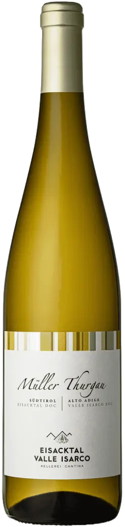 eisacktal-mueller-thurgau-doc-2024