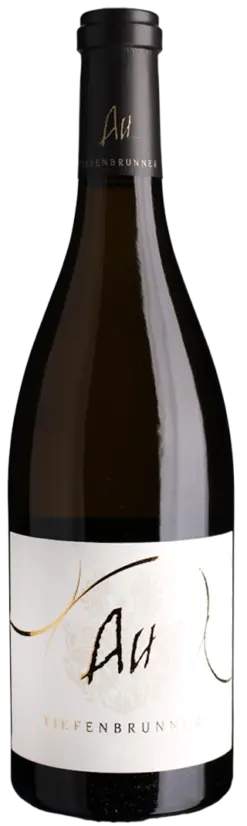 tiefenbrunner-chardonnay-riserva-doc-vigna-au-2021