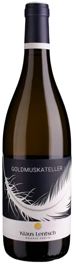 klaus-lentsch-goldmuskateller-doc-klassik-2024