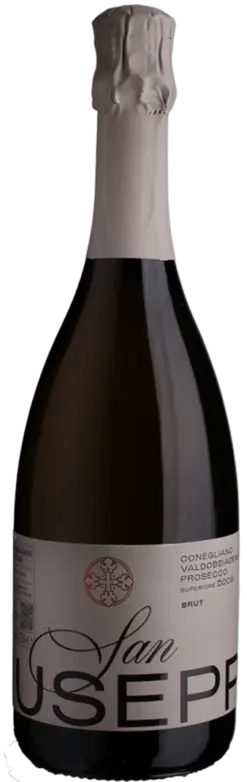 san-giuseppe-prosecco-superiore-di-conegliano-docg-brut-2024