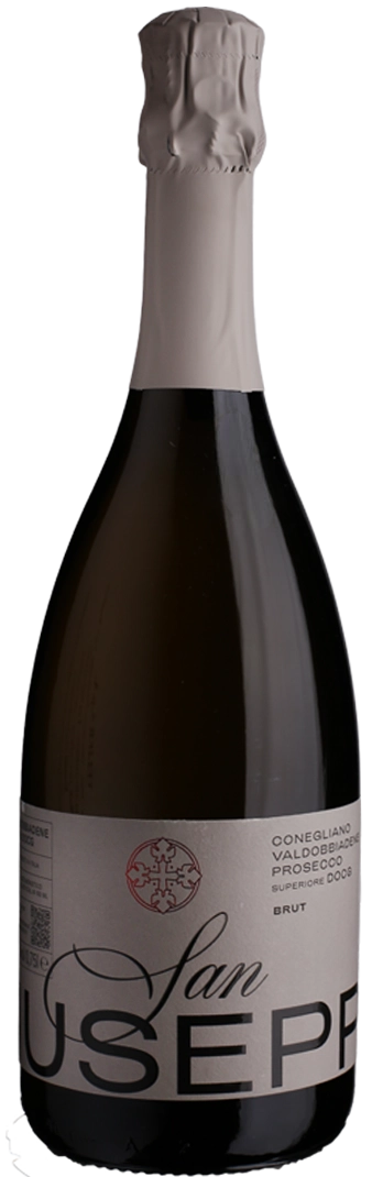 san-giuseppe-prosecco-superiore-di-conegliano-docg-brut-2024