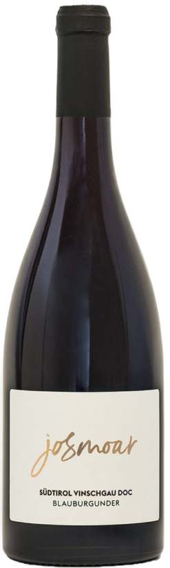 josmoarhof-blauburgunder-doc-vinschgau-2023