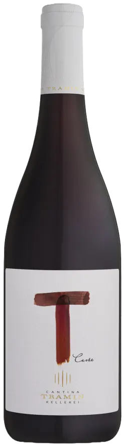 tramin-t-rosso-igt-vnpnla-2024