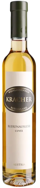 kracher-beerenauslese-cuvee-0375l-welschrieslingch-2020