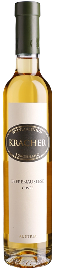 kracher-beerenauslese-cuvee-0375l-welschrieslingch-2020