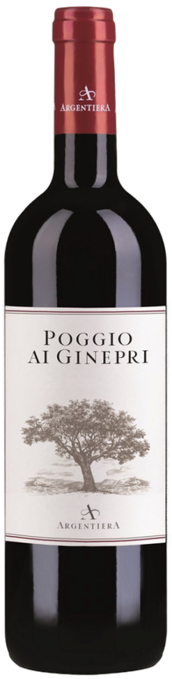 tenuta-argentiera-toscana-rosso-igt-poggio-ai-ginepri-csmsr-2023