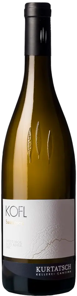 kurtatsch-sauvignon-doc-kofl-2023