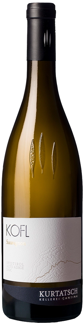 kurtatsch-sauvignon-doc-kofl-2023