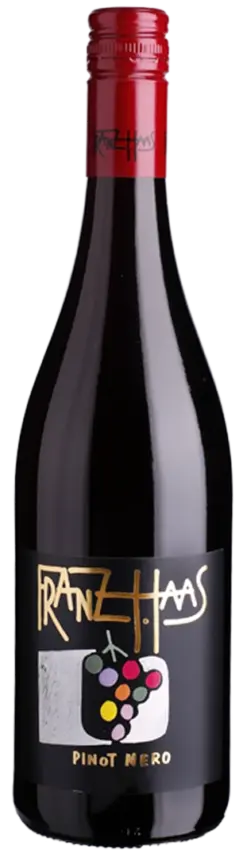 franz-haas-blauburgunder-doc-dv-2023
