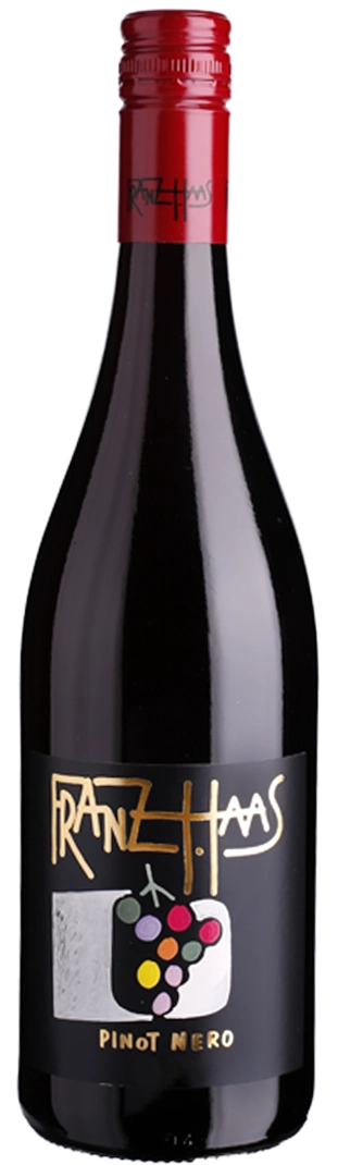 franz-haas-blauburgunder-doc-dv-2023